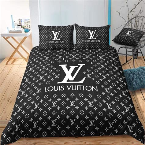 louis vuitton bedding|louis vuitton bedding set wholesale.